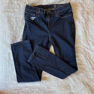 Outerknown Jeans